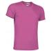 T-shirt Técnica RESISTANCE - Adulto - Cores